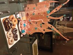 iphone_upload_pic-赛象酒店·福泉阁中餐厅