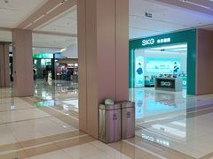 -凯德MALL(望京店)