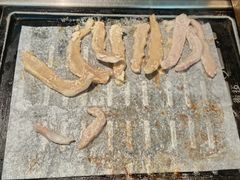 -蓉城四海黑牛烤肉海鲜自助餐厅(宜兴宝龙店)