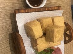 -仙踪林(惠润广场店)