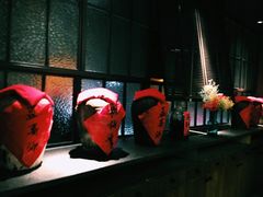 -荣小馆(温州智慧谷店)