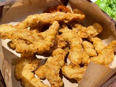 -新辣道鱼火锅(西直门店)