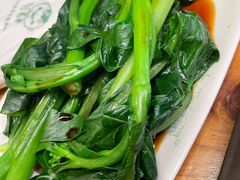 -水平有限螺蛳粉(宏达大厦店)