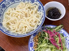 -方砖厂69号炸酱面(方砖厂胡同店)
