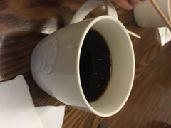 星巴克(欧亚卖场店)-星巴克(长春开运街欧亚店)
