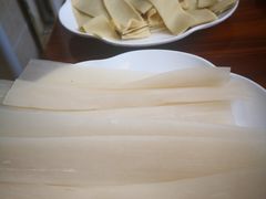 -清真祥和斋餐厅(蓟门小区店)