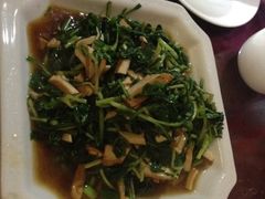 iphone_upload_pic-南花桥羊肉馆老字号(乌镇店)