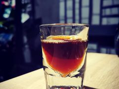 -ZM COFFEE(西安路店)