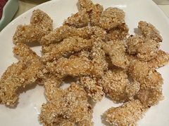 -洪长兴(广西北路店)