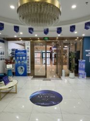 -深圳罗文丽格医疗美容