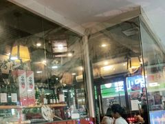 -瀛川尚品(车陂利丰天地店)