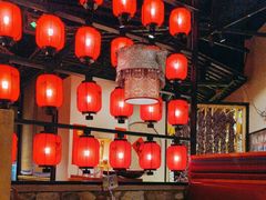 -吃饭皇帝大(合生汇店)