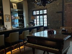 -Big House当代艺术中心