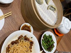 -鼎泰丰(SKP店)