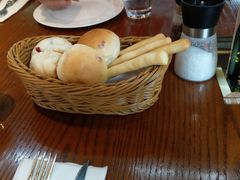 -弗兰克牛排西餐厅Ribone steak house(柠檬花园店)