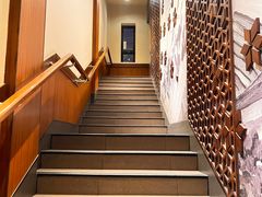 -星巴克臻选(成都宽窄巷子店)