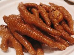 -西湖春天(中州店)