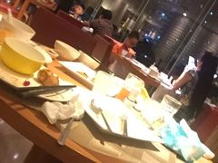 -厦门喜来登酒店