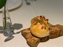 -ELUNE艾露恩·人良斋西餐厅
