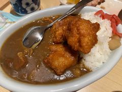 -小山日本料理(太古汇店)