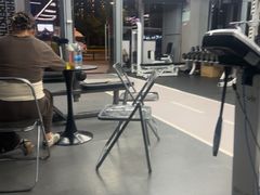 -EASY POWER健身工作室(浦东大道店)