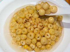 -乡里八闽·福州乡土菜(高宅店)