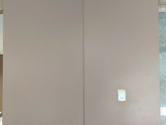 -LV路易威登(大兴国际机场店)