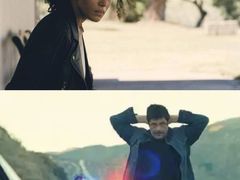 -保利国际影城(北京缤纷城店)