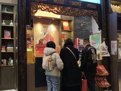 -蜀大侠火锅(春熙路店)