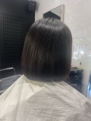 -付军剪艺JF ProSalon