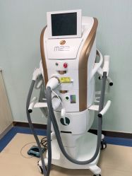 -正璞医疗美容·皮肤修复·微整注射