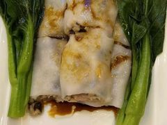 -盆满钵满·国家非遗传承(云台店)