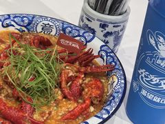 -长沙文和友(海信广场店)