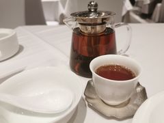 -眉州东坡(国贸店)