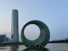 -厦门园林博览苑