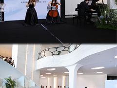 -美克美家(天津梅江店)