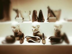 -中谷小南国花园酒店·宴会厅