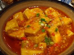 -觅山云南菜(泊富ICITY店)