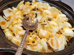 -上海老站(徐家汇店)