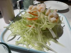 -老仁义·清真菜(太古街店)