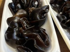 -鬼味烤翅(南锣鼓巷店)