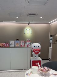 -咪咪比基尼脱毛专业店