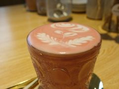 -Local Coffee(和桂店)