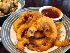 -味友·厦门味(集美店)