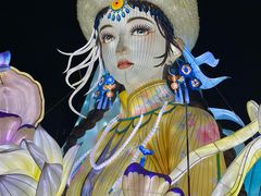 -珠海圆明新园