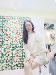 -变美丽半永久纹眉连锁·机器野生眉•洗眉