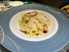 -马老六清真餐饮(西站店)