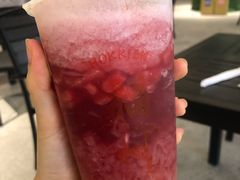 -壶见(苏宁广场B区店)