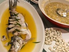 -鼎好家常菜(天桥店)