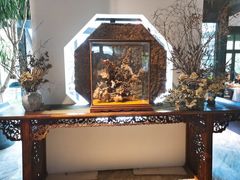 -禧宴Joyous Restaurant(禧园店)